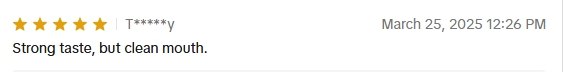 Screenshot_10-5-2025_18536_seller-us.tiktok.com