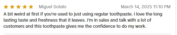 Screenshot_10-5-2025_18625_seller-us.tiktok.com