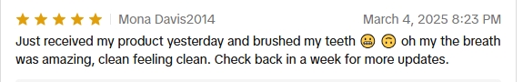 Screenshot_10-5-2025_18848_seller-us.tiktok.com